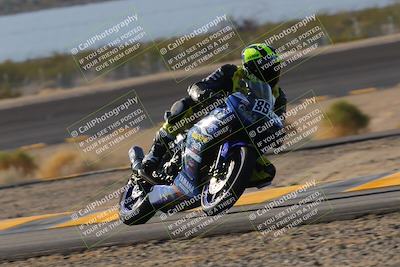 media/Dec-18-2022-SoCal Trackdays (Sun) [[8099a50955]]/Turn 14 (940am)/